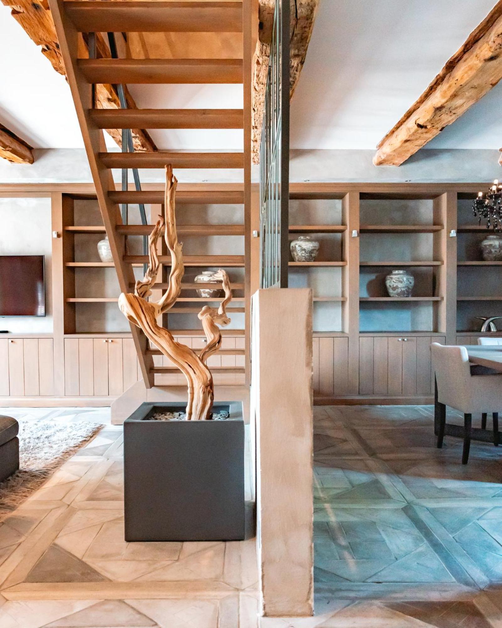 Ne5T Hotel & Spa Namur Ngoại thất bức ảnh