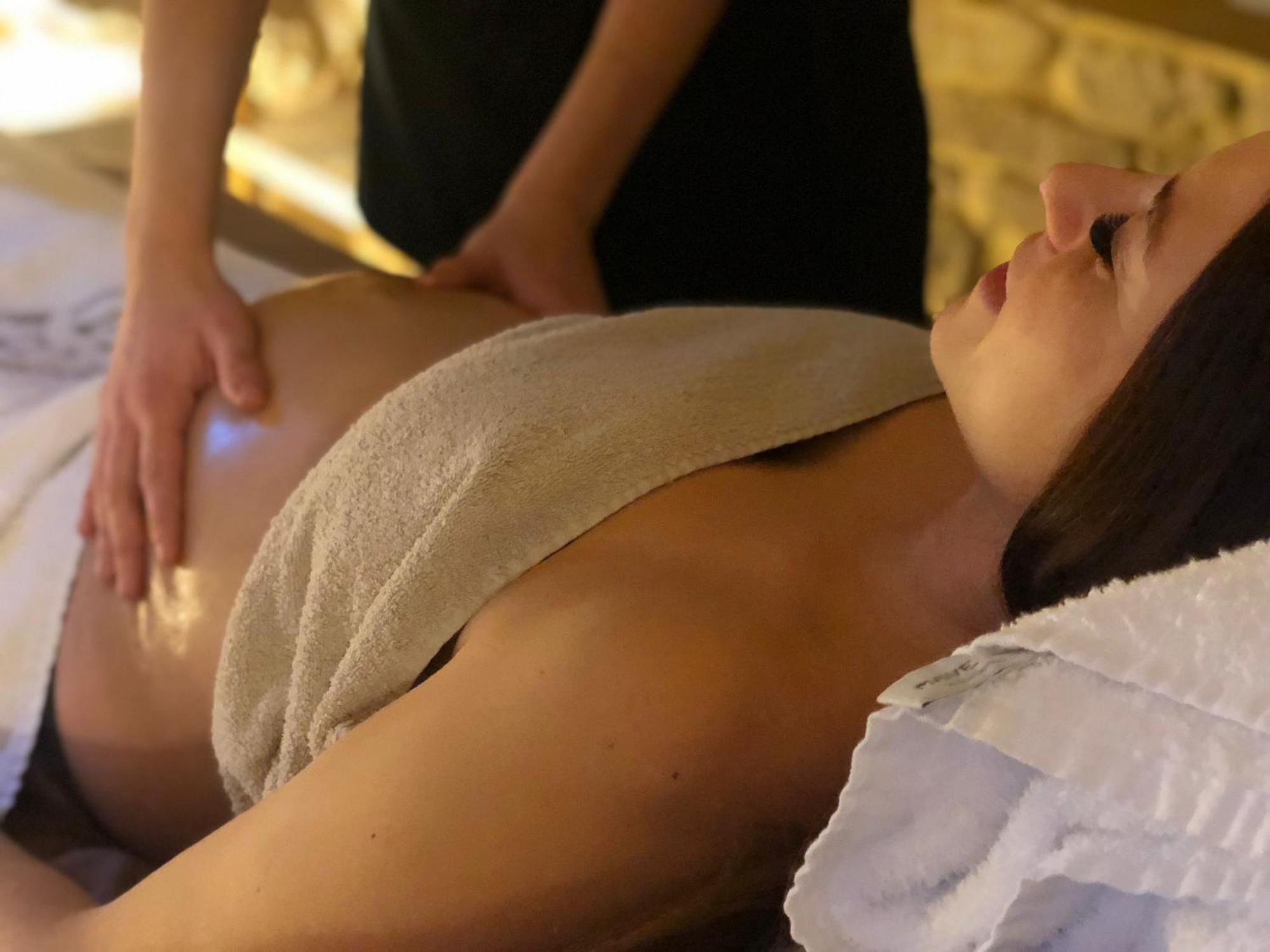 Ne5T Hotel & Spa Namur Ngoại thất bức ảnh